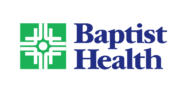A Baptist Health Location