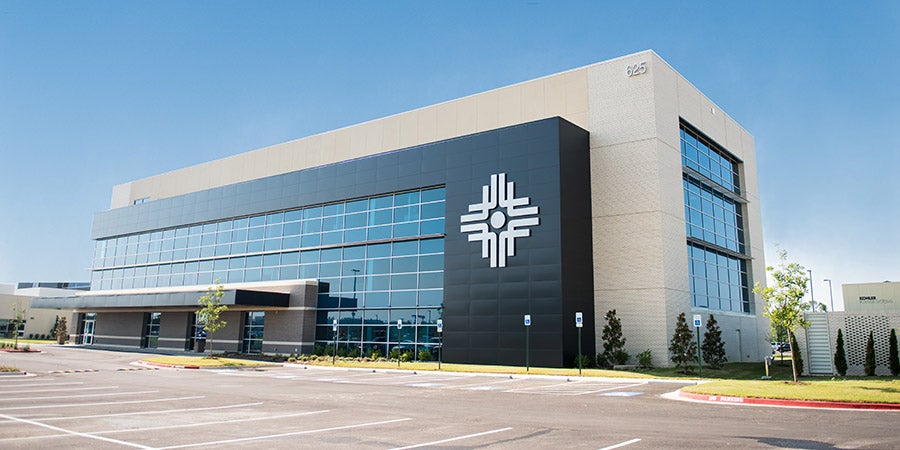 Baptist Health Family Clinic-Conway West