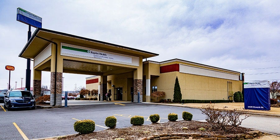 https://bhco.wpenginepowered.com/wp-content/uploads/2020/02/Baptist-Health-Family-and-Pediatric-Clinic-Ellsworth-Road-4U9A9953-web-900x450-1.jpg